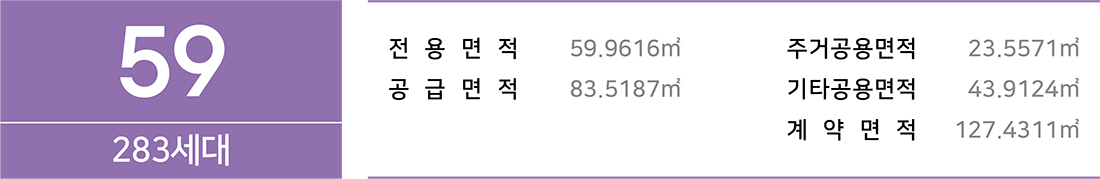 59형 정보